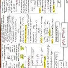 مدرس تحصيلي وقدرات