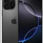 ايفون 16 برو ماكس