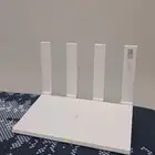 مندوب مبيعات موبايلي فايبر