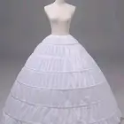 جيبون أكثر من مقاس جديد للبيع جملة ومفرد