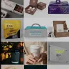 طباعه دعايه اعلان مطبوعات