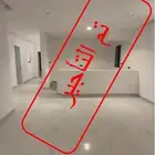 شقة جديدة للايجار حي طويق مع سطح خاص وبلكونة