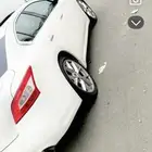 مكسيما 6 سرندل فل