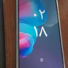 جوال موتورولا 4s شبه جديد