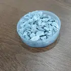 مبسط مواد بناء متكامل بلك رمل سمنت زيرو بحص اتصل بس