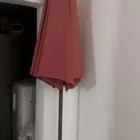 للبيع أثاث منزل نظيف