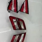 اصطبات فورد 2014  2021