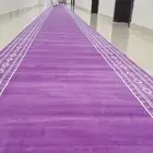 تاجير جلست شعبيه طاولات طاعمه طاولات البوفيه