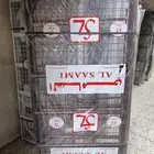 اسره ومراتب طبيه