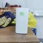 مندوب نت لا محدود من زين