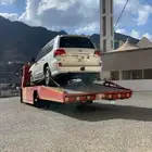 سطحه ابهاء إلى جيزان