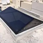 سكاي لايت