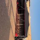 بيت شعر اسود