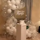 تنسيق تخرج ب 400ريال