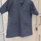 ملابس طبي