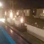 تاجير كراسي وطاولات الرياض تاجير جلسات شعبيه