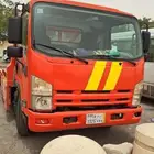 سطحه من الرياض لدمام