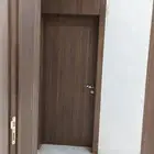 نجار الصواعد والنخيل