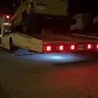 سطحه الحريضه الى جازان