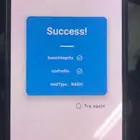 روت وبرمجة اجهزة الاندرويد عن بعد