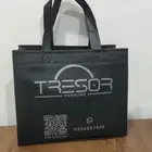 شركة مطبوعات لكافة خدمات الطباعة