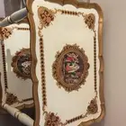 عربية خدمات