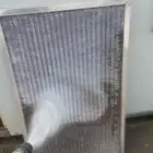 صيانة مكيفات مركزية