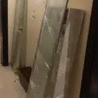 شركة نقل عفش بالطايف وجميع أنحاء المملكة