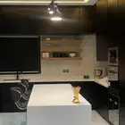 تفصيل مطابخ المنيوم