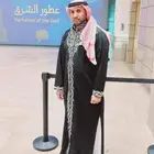 قهوجي الرمال