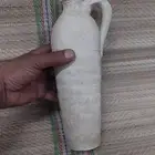 دورق زمزم تراث