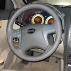 تنجيد خياطه طاره خياطه دركسون شد بلد زي الوكاله