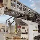 حفار ابار دريل همر في حائل وما حولها