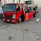 سطحه هدرا الليك لنقل داخل وخارج الرياض
