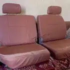 مراتب جيب فكس ار 99