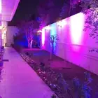 سماعات