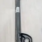 ( عرض خاص )كمر خلفي صني تجاري نيسان صني كمر خلفي وامامي