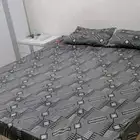 سرير و دولاب للبيع