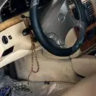 مرسيدس فياجرا مخزن موديل 2000