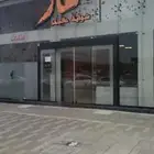 تركيب وصيانة الابواب الزجاج الكهربائية الرياض