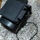 حساس هواء ميتسوبيشي l200