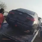 قطع غيار انفنتي كيو 50 موديل 2022 Q50