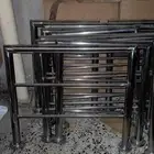 استاند مسجد