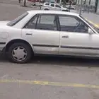 كرسيدا 96 مفحوص ومؤمنه