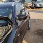 قطع غيار انفنتي كيو اكس 50 Qx50 تشليح