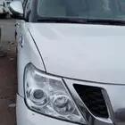 قطع غيار بترول بلاتنيوم 2014 تشليح