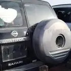 قطع غيار بترول فتك 2014