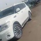 قطع غيار بترول بلاتنيوم تشليح