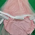 فساتين