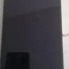 جوال ايباد هواوي